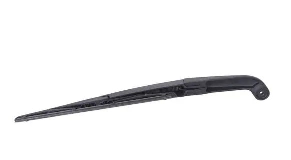 KIA Sorento Rear wiper blade arm
