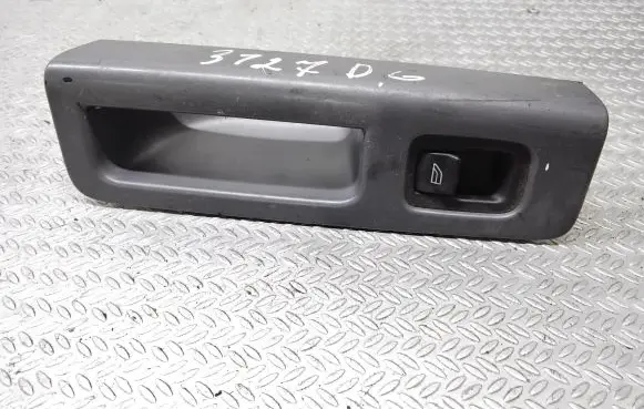 Volvo V50 Electric window control switch 30658449