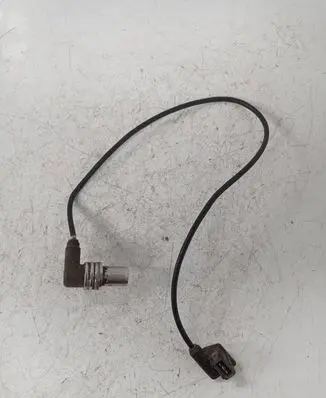 BMW 3 E36 Camshaft position sensor 1724055