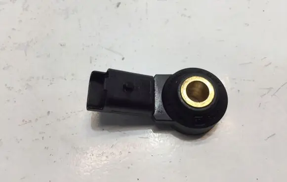 Peugeot 3008 II Detonation knock sensor V755211480
