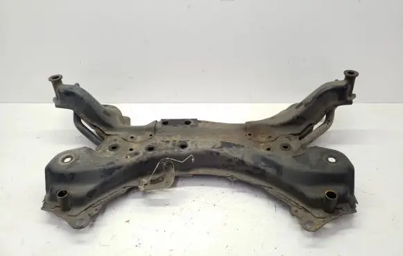 Toyota Prius+ (ZVW40) Front subframe