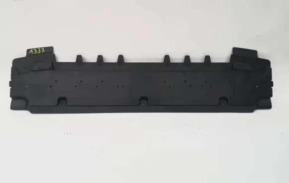 Audi Q3 F3 Engine splash shield/under tray 83A807611