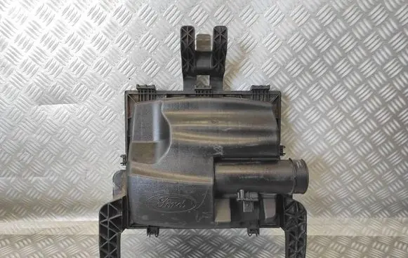 Ford Transit Custom Air filter box CC119600CJ