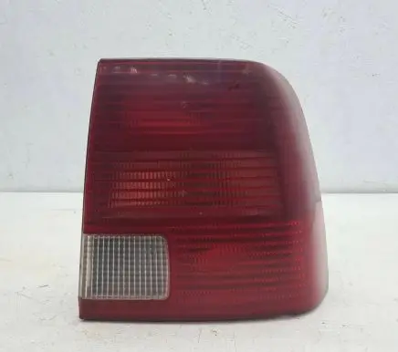 Volkswagen PASSAT B5 Rear/tail lights 3B5945096F
