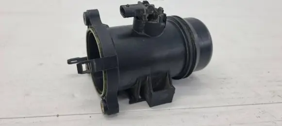 BMW X3 F25 Mass air flow meter 8506359