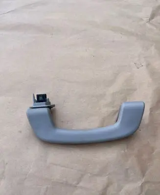 BMW 5 F10 F11 Front interior roof grab handle 9171222