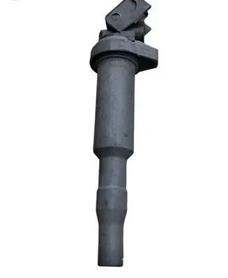 BMW 5 F10 F11 High voltage ignition coil 7594935 0221504471