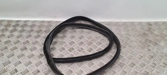 BMW 4 F32 F33 Rear door rubber seal (on body) 7401893