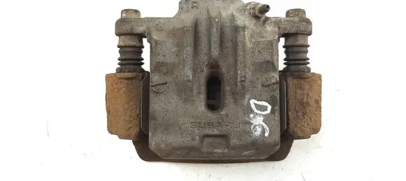 Subaru XV Rear brake caliper