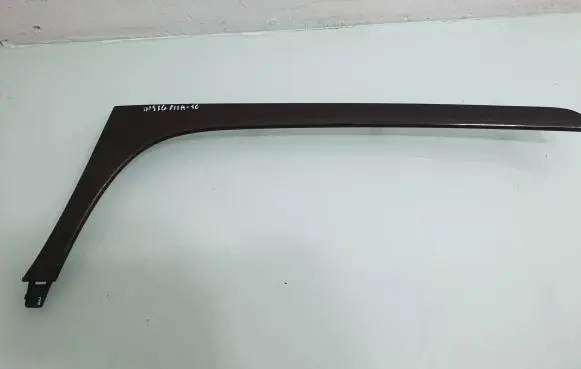 Opel Insignia A Panel trim 13221845