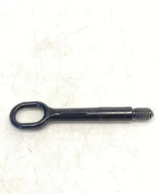 Volkswagen Crafter Towing hook eye 4H0805615A