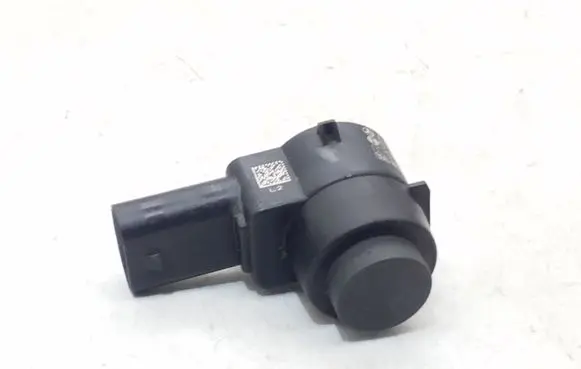 Mercedes-Benz C W204 Parking PDC sensor A2215420417 0263003475