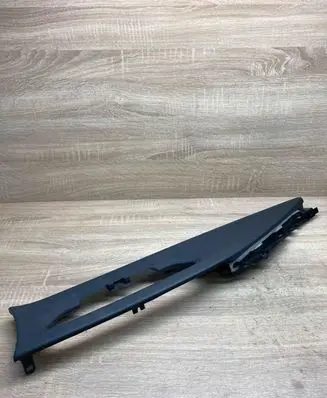 BMW X5 F15 Other interior part 1174048X T0507160