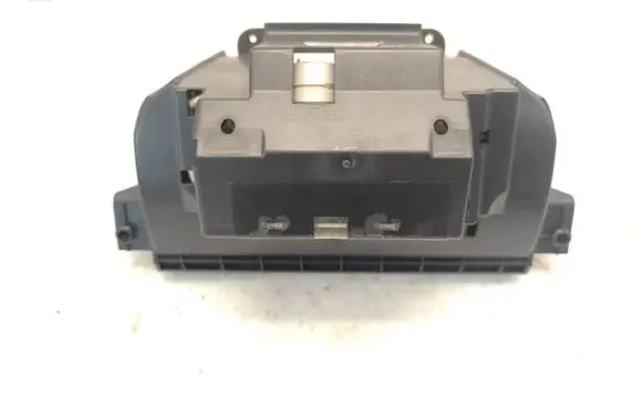Citroen C6 Screen/display/small screen 96459618ZD 102760011