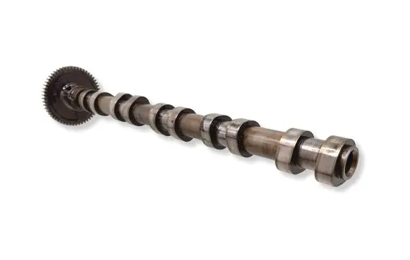 Volvo V70 Camshaft 8642842