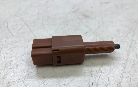 Nissan Juke I F15 Sensor