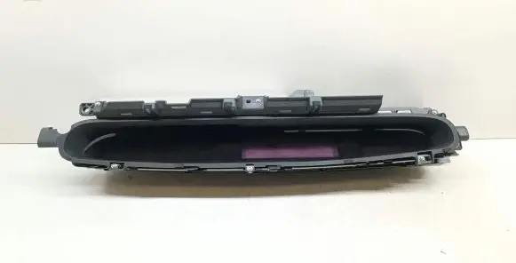 Toyota Prius (XW30) Speedometer (instrument cluster) 769363290