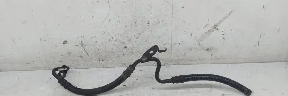 Mercedes-Benz E W212 Power steering hose/pipe/line 3082DB20