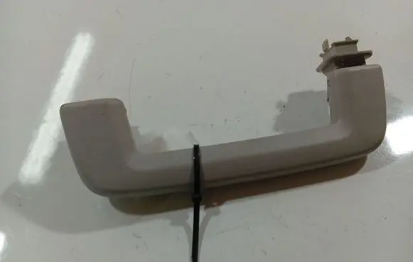 Ford Focus C-MAX Front interior roof grab handle