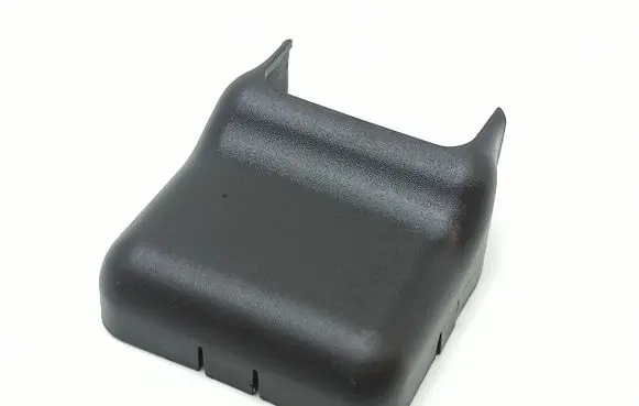 Hyundai i40 Front passenger seat rail trim 885653Z000