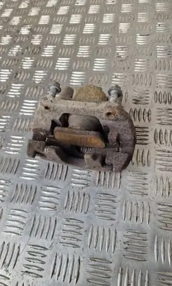 Volvo V70 Rear brake caliper