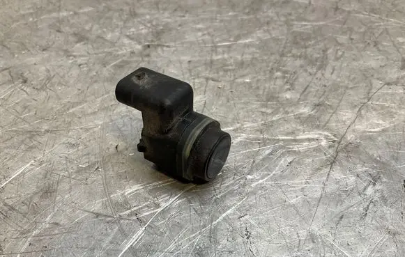 BMW 5 E60 E61 Parking PDC sensor 9139866 607019 1007090304
