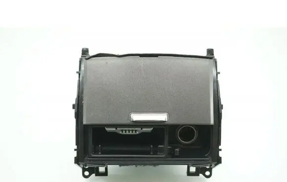 Lexus IS 220D-250-350 Car ashtray 1A421-032G