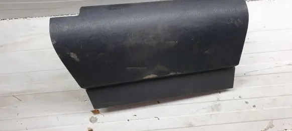 Toyota Prius (XW20) Glove box frame NOCODE