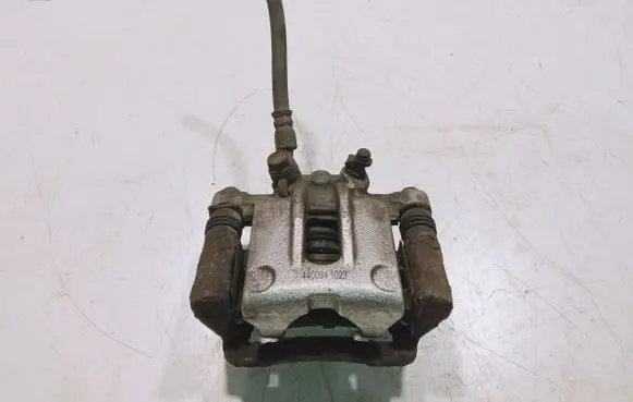 Toyota Corolla E120 E130 Rear brake caliper