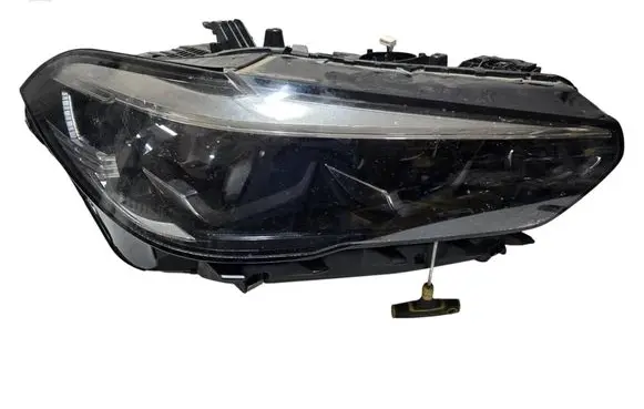 BMW X5 G05 Headlight/headlamp 5A2798801 00HTB715000 LE16A6378
