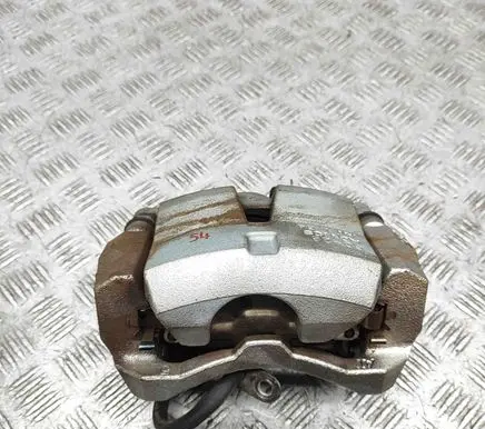 Toyota Prius xw60 Front brake caliper 4775076010