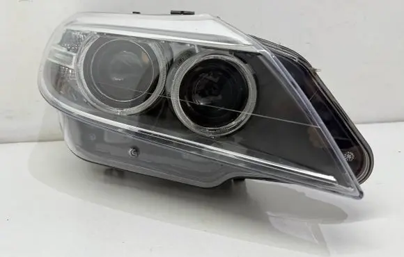 BMW Z4 E89 Headlight/headlamp 1EL011280 1EL011280-22 1EL011280-22AG