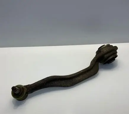 Mercedes-Benz E W211 Front lower control arm/wishbone A2113305011 2113305011