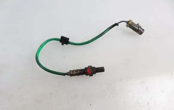 Mazda Tribute Lambda probe sensor YL849F472AE