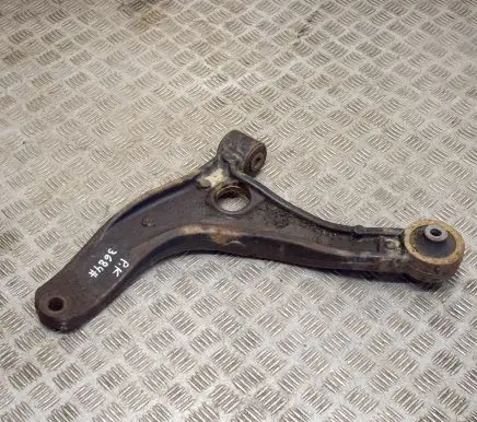 Renault Master III Front lower control arm/wishbone