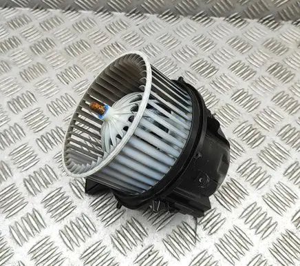 Porsche 911 991 Heater fan/blower 99157392201
