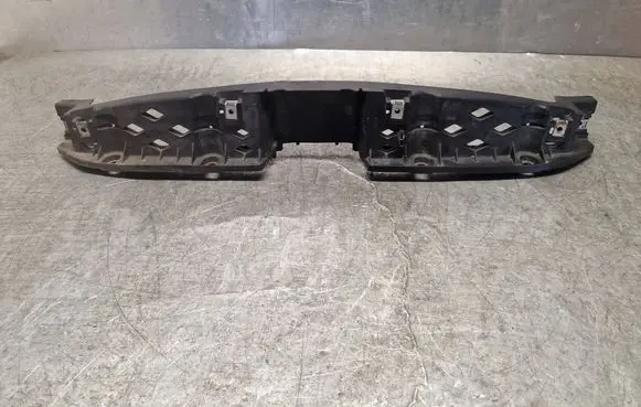 Fiat Bravo Radiator support slam panel 51775646 A026