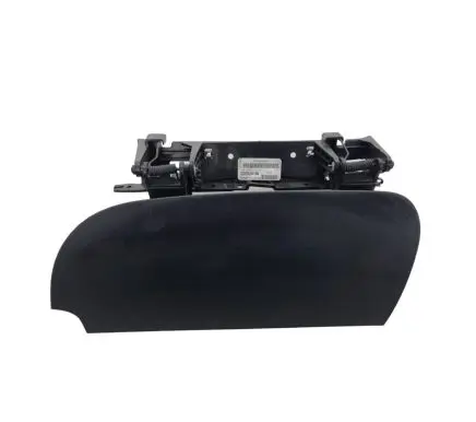 Dodge Grand Caravan Glove box lid/cover L0204654 C035301AI