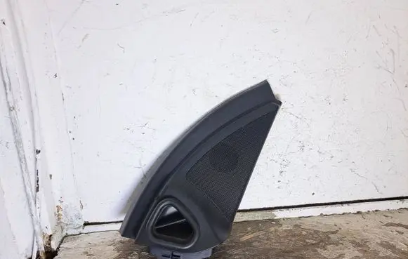 Mercedes-Benz ML W164 Front door high frequency speaker A1647250298
