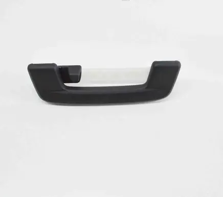 Volkswagen Golf VIII Rear interior roof grab handle 5H0857643A 5H0867660B