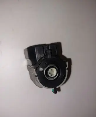 BMW 5 E39 Ignition lock contact 835370