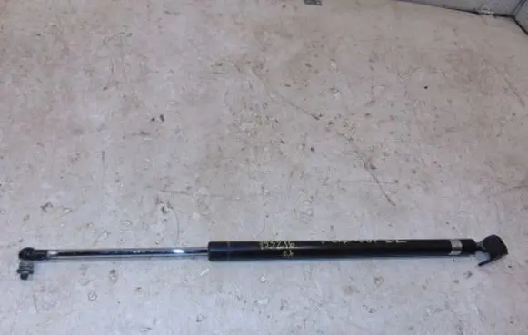 Mitsubishi Galant Tailgate/trunk strut/damper MR349193