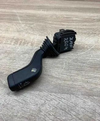 Opel Zafira A Wiper control stalk 092115275