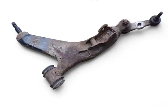 Lexus IS 220D-250-350 Front control arm