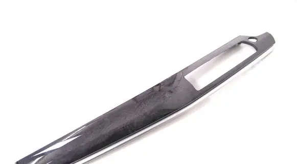 Saab 9-3 Ver1 Dashboard glove box trim 9195657