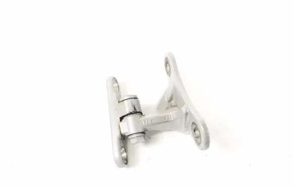 Mercedes-Benz SLK R172 Front door upper hinge A1717200637