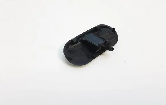 Audi A6 S6 C6 4F Windshield washer spray nozzle 4F0955988