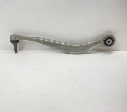 BMW 5 F10 F11 Rear control arm 33326775902 6775902