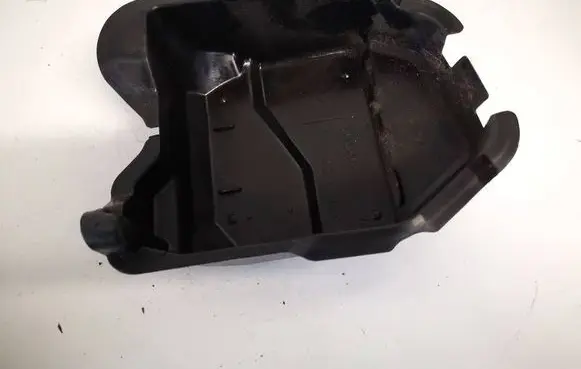 Lexus IS 220D-250-350 Other exterior part 7322653010 73226-53010