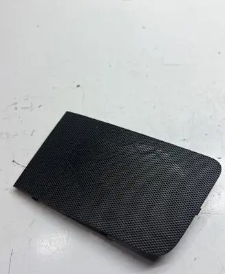 Volkswagen Touran I Side speaker trim/cover 1T0857210